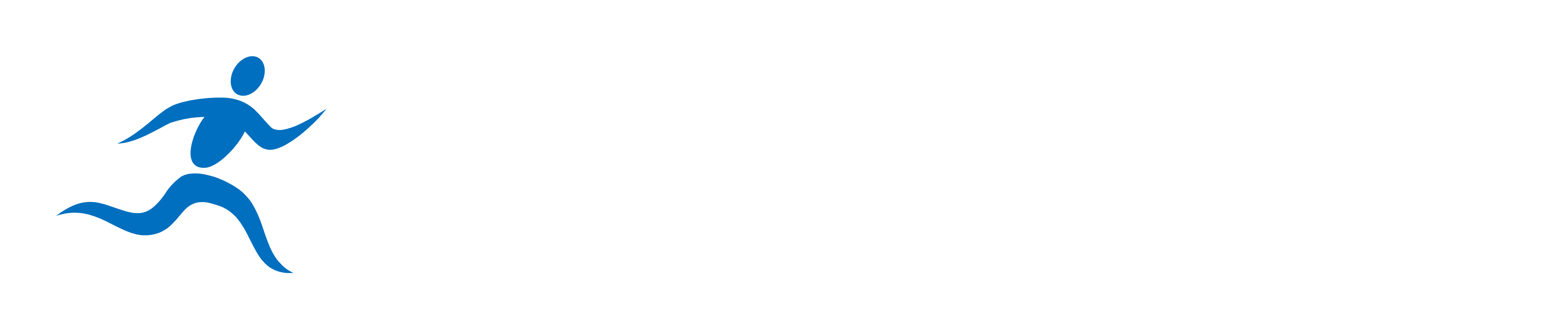 techtrix